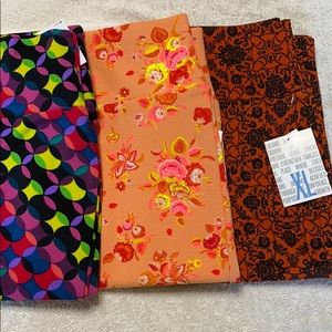 Cassie Pencil Skirt Bundle